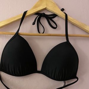 Aerie Bikini top